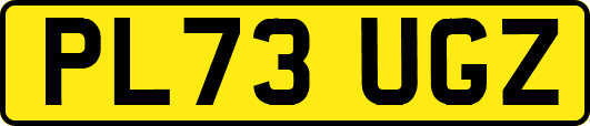 PL73UGZ