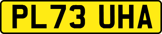 PL73UHA