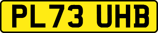 PL73UHB
