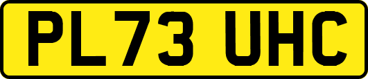 PL73UHC