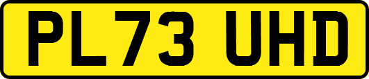 PL73UHD