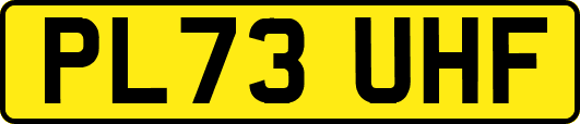 PL73UHF