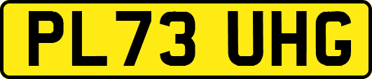PL73UHG