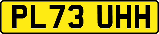 PL73UHH