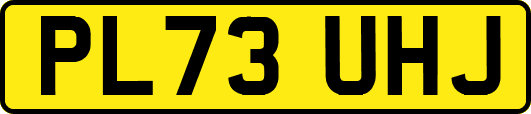 PL73UHJ