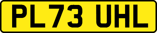 PL73UHL