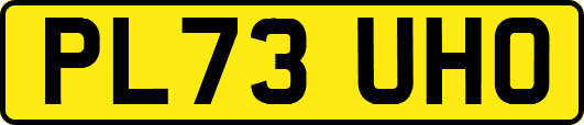 PL73UHO