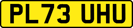 PL73UHU