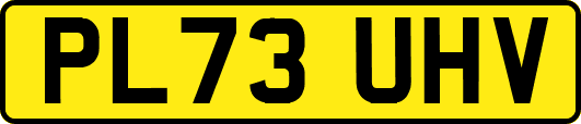PL73UHV