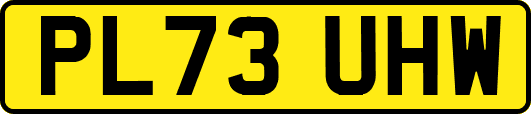 PL73UHW