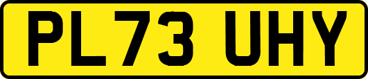 PL73UHY