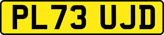 PL73UJD