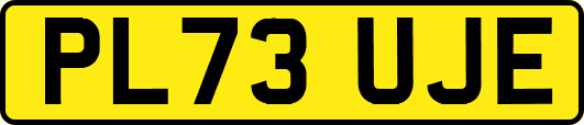 PL73UJE