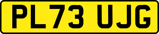 PL73UJG