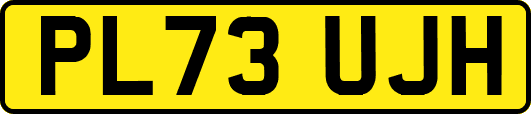 PL73UJH
