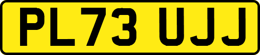 PL73UJJ