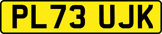 PL73UJK