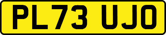PL73UJO