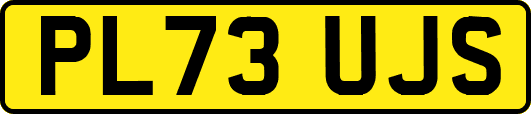 PL73UJS