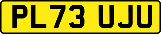 PL73UJU