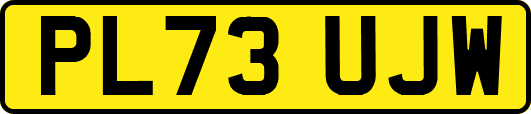 PL73UJW