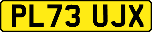 PL73UJX