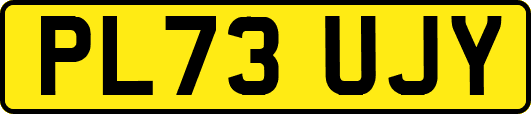 PL73UJY