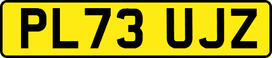PL73UJZ