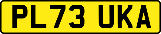 PL73UKA