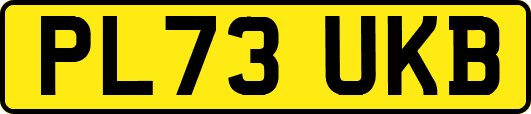 PL73UKB