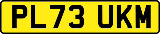 PL73UKM