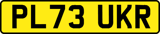 PL73UKR