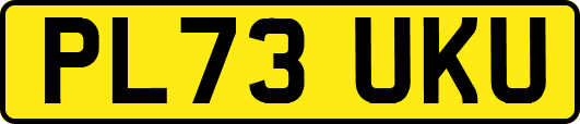 PL73UKU