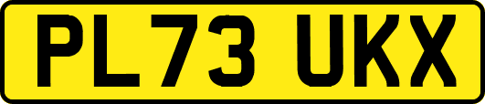 PL73UKX