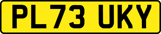 PL73UKY