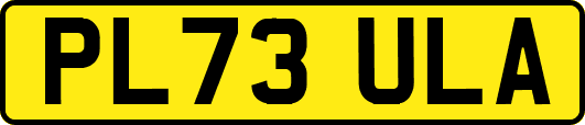 PL73ULA