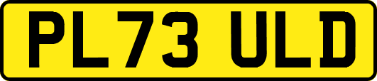 PL73ULD