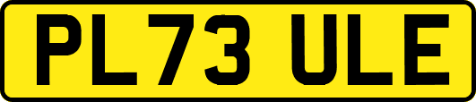 PL73ULE