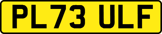 PL73ULF