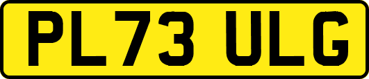 PL73ULG