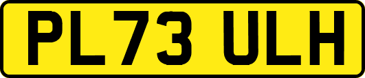 PL73ULH