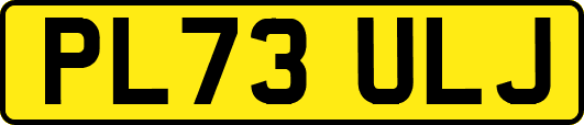 PL73ULJ