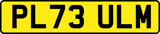 PL73ULM