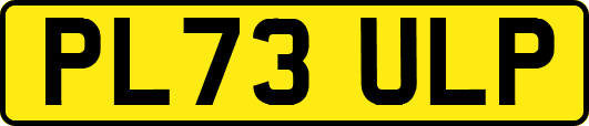 PL73ULP
