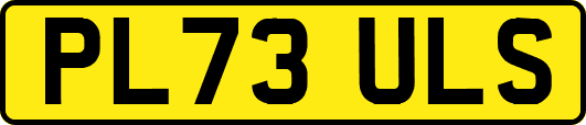 PL73ULS