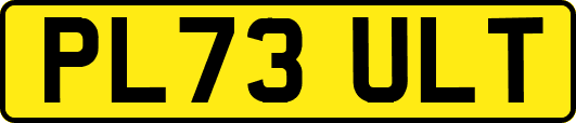 PL73ULT