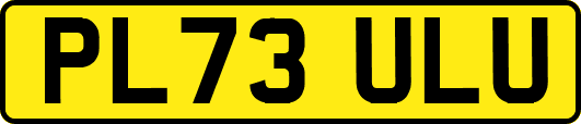 PL73ULU