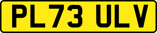 PL73ULV
