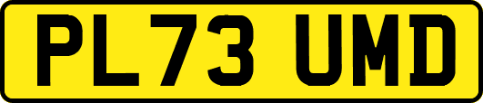 PL73UMD