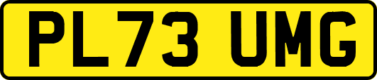 PL73UMG
